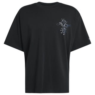 adidas Host City T-Shirt