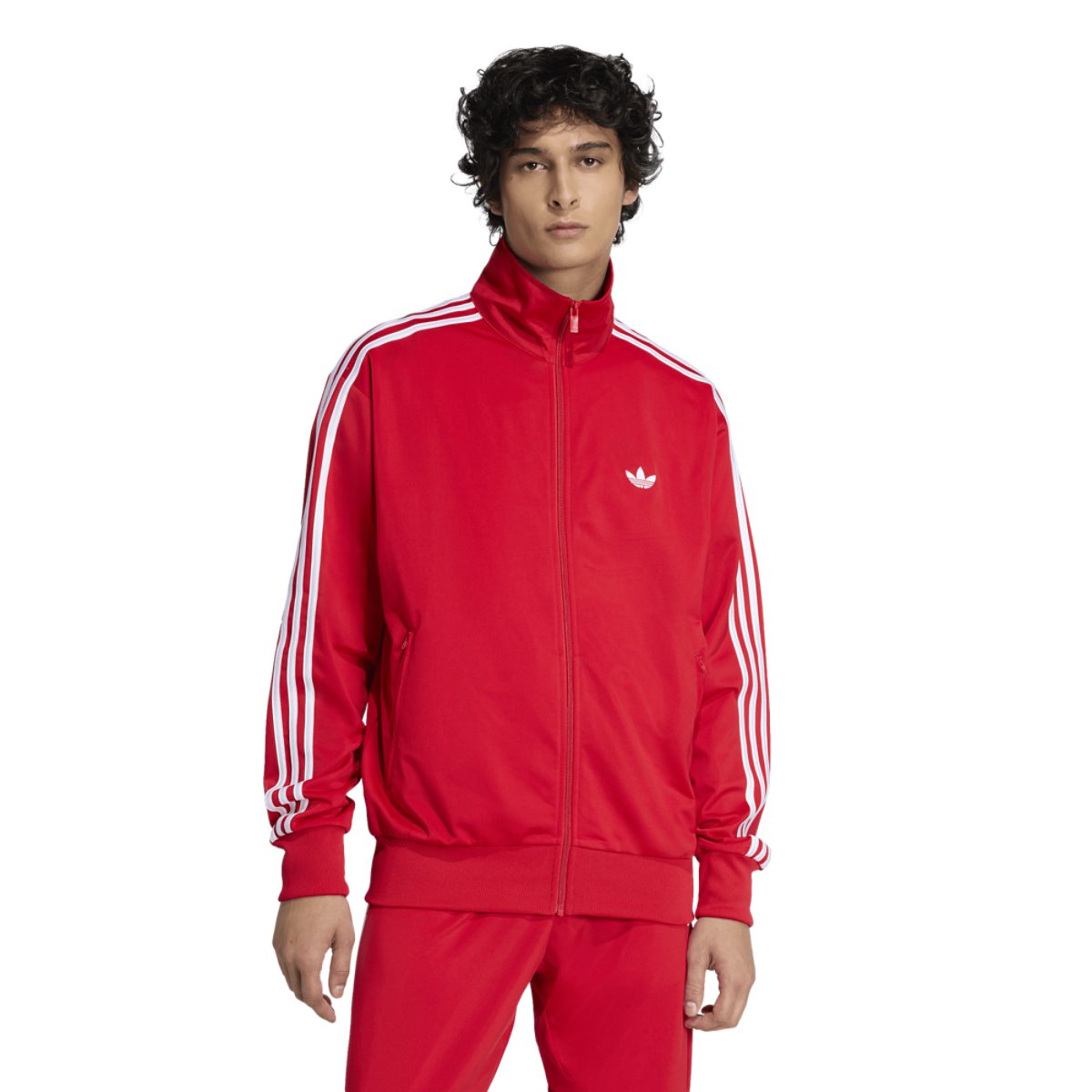 adidas Firebird Track Top