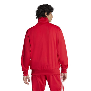 adidas Firebird Track Top