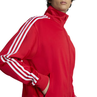 adidas Firebird Track Top