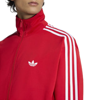adidas Firebird Track Top