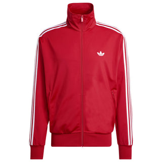 adidas Firebird Track Top