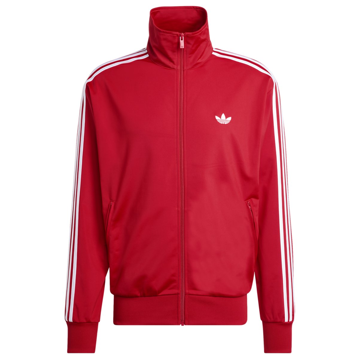 adidas Firebird Track Top
