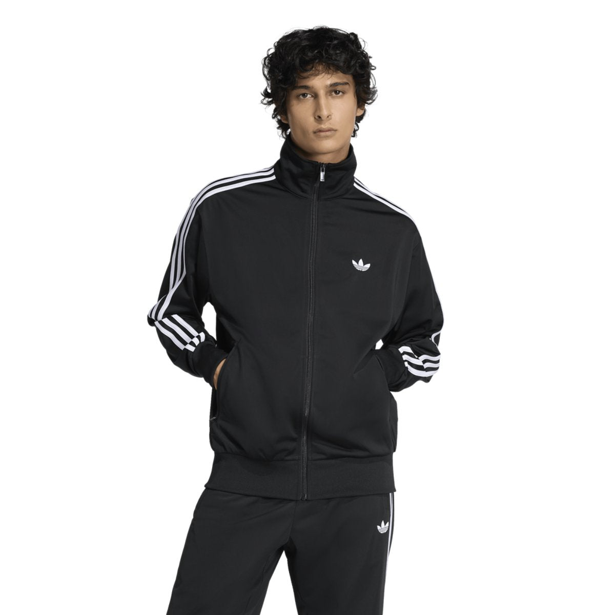 adidas Firebird Track Top
