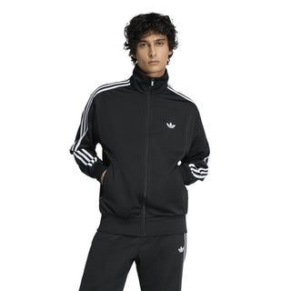 adidas Firebird Track Top