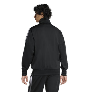 adidas Firebird Track Top