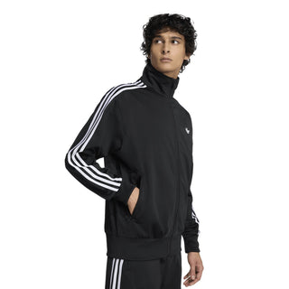 adidas Firebird Track Top