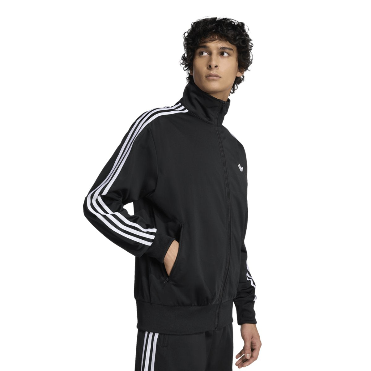 adidas Firebird Track Top