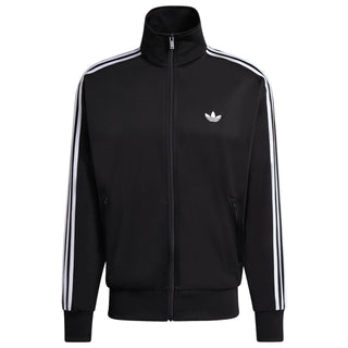 adidas Firebird Track Top