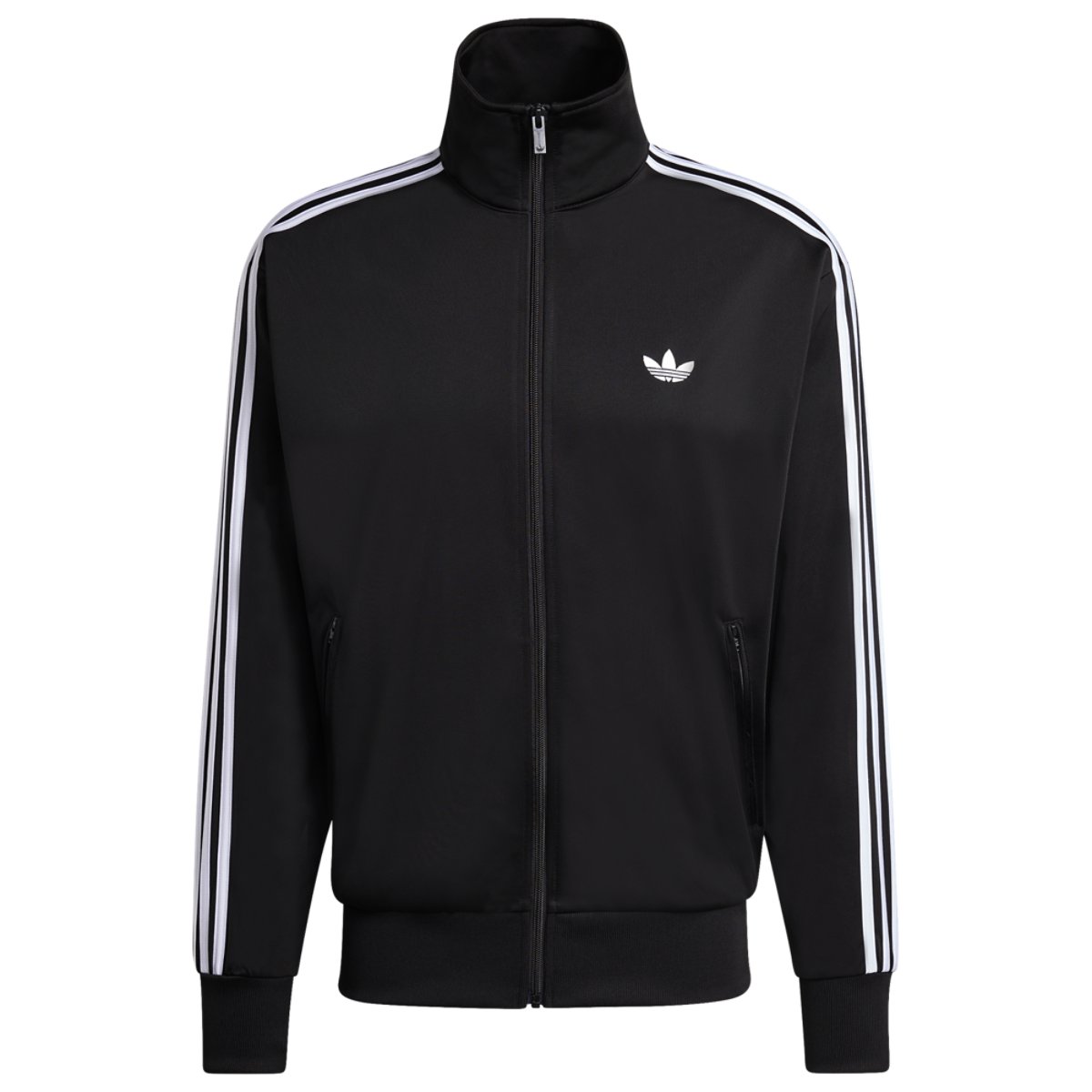 adidas Firebird Track Top