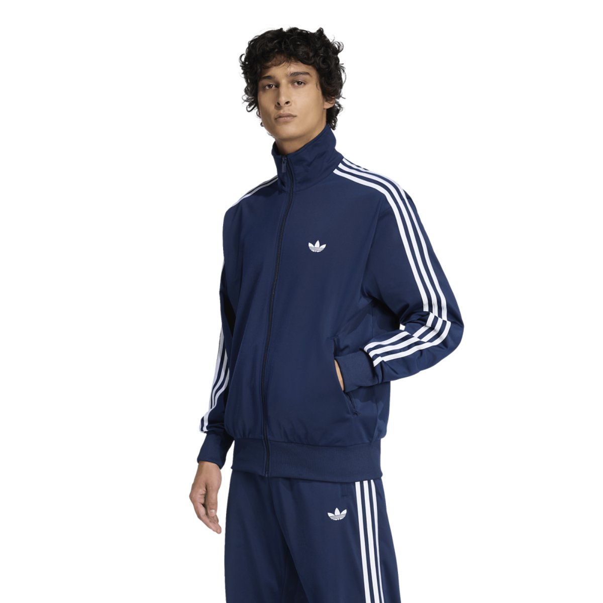 adidas Firebird Track Top