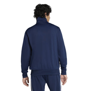 adidas Firebird Track Top