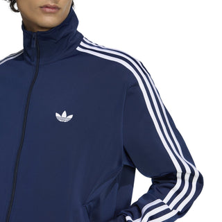 adidas Firebird Track Top