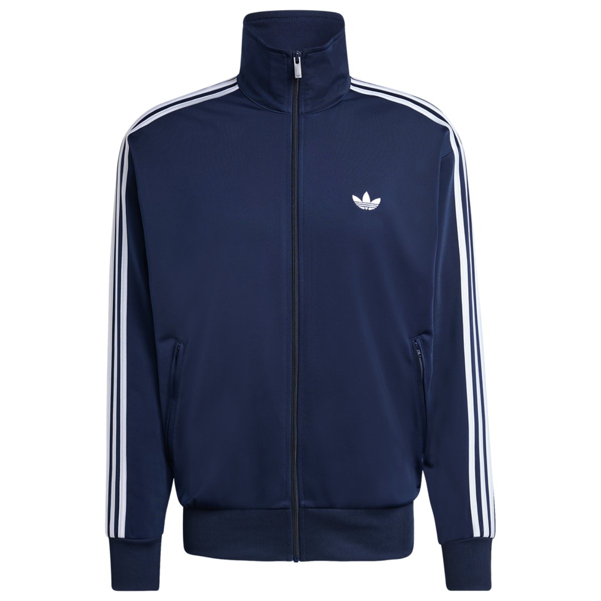 adidas Firebird Track Top
