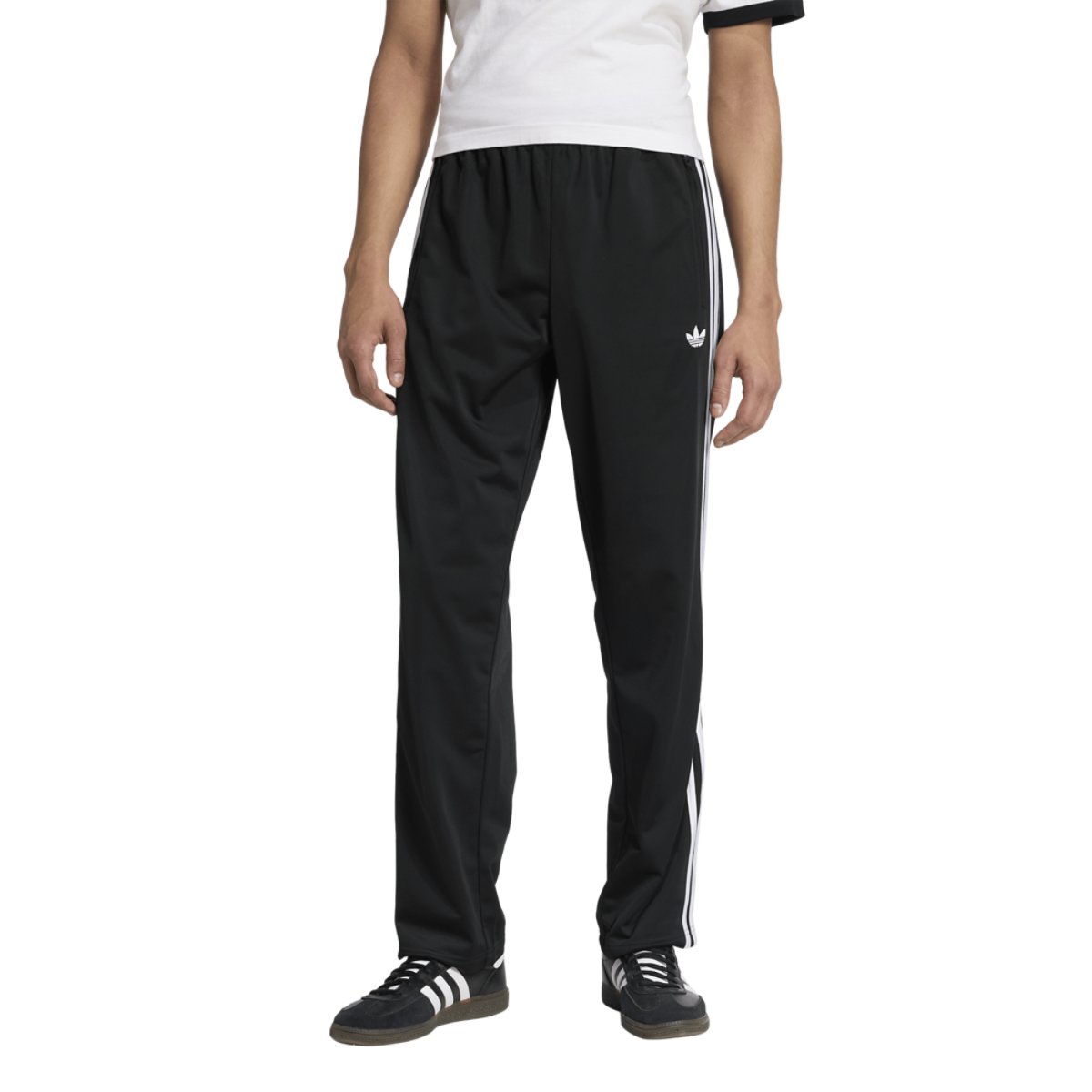 adidas Firebird Track Pants
