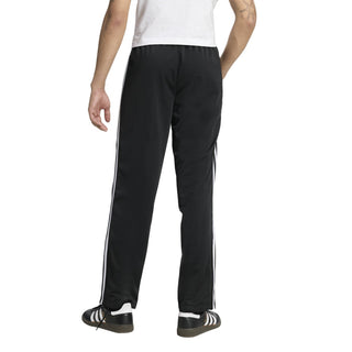 adidas Firebird Track Pants