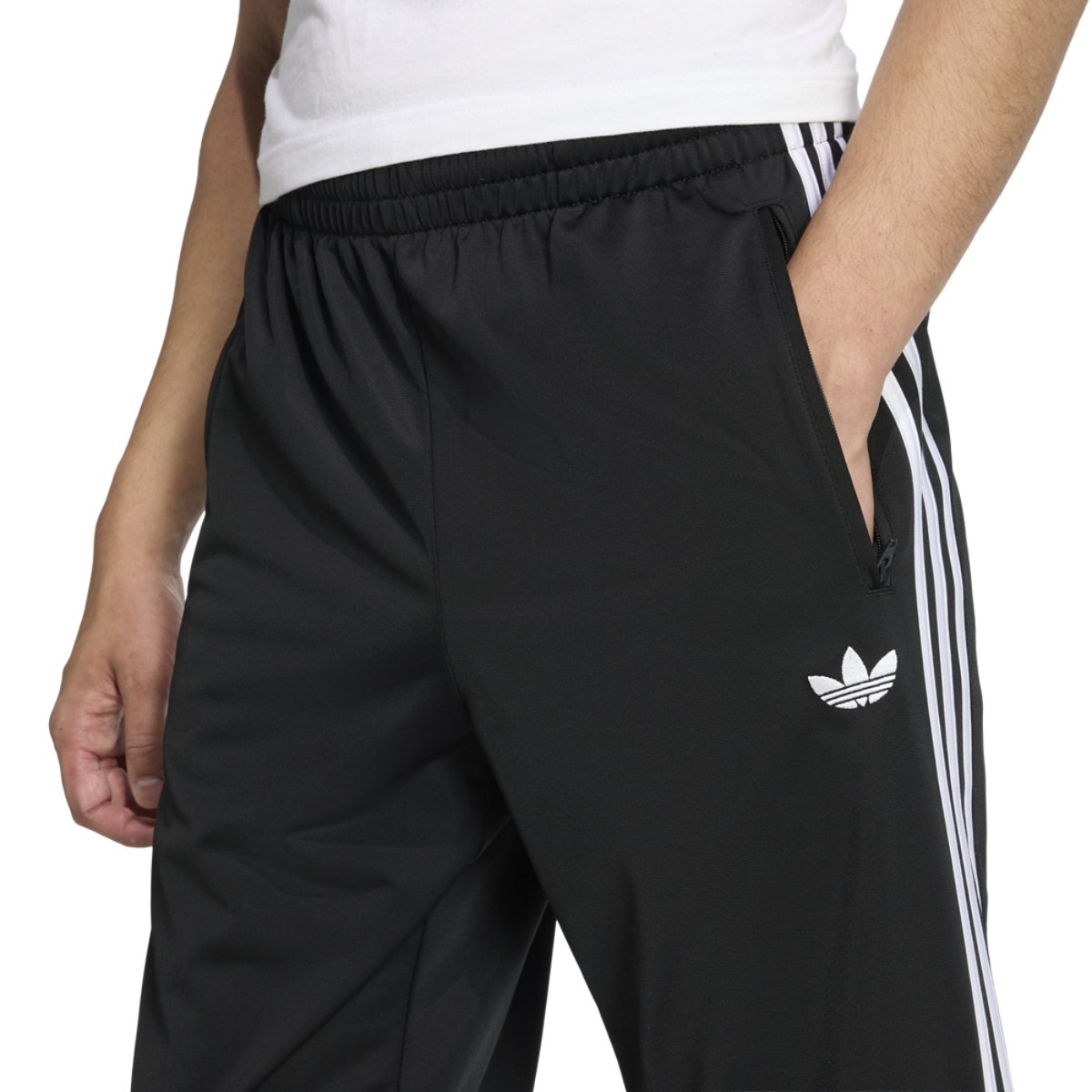 adidas Firebird Track Pants