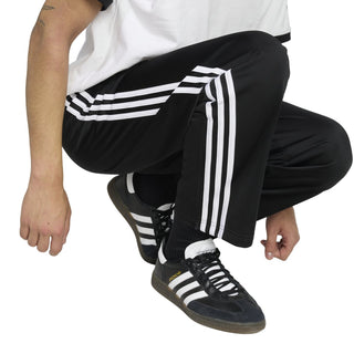 adidas Firebird Track Pants
