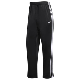 adidas Firebird Track Pants