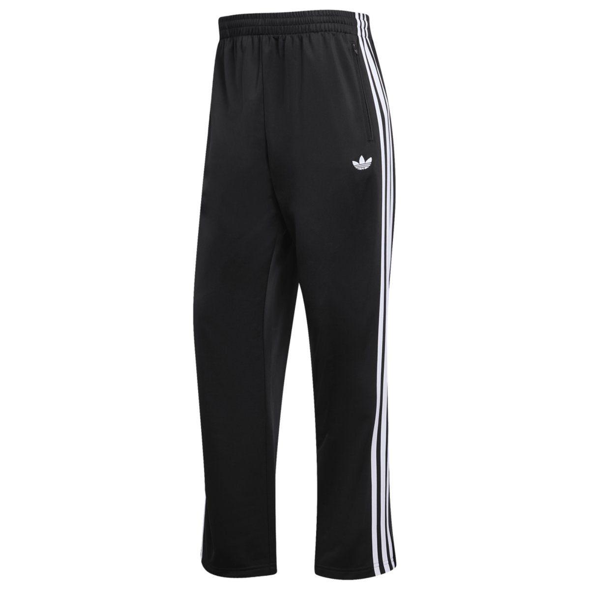 adidas Firebird Track Pants