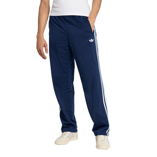 adidas Firebird Track Pants