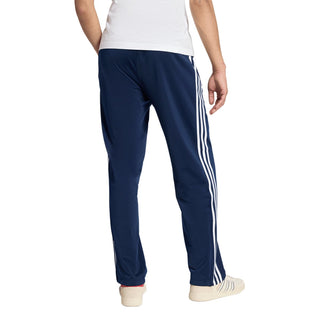 adidas Firebird Track Pants