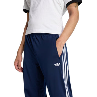 adidas Firebird Track Pants