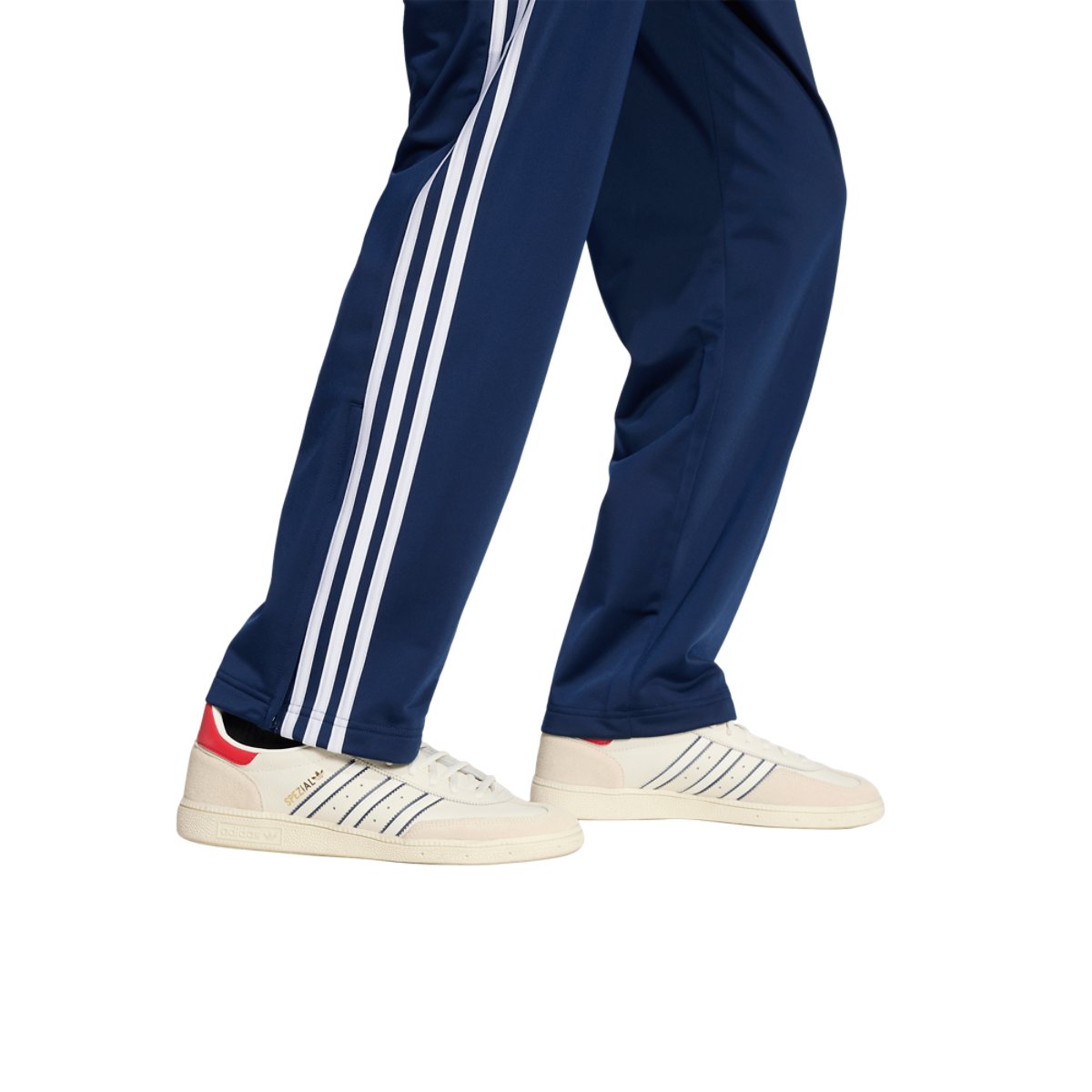 adidas Firebird Track Pants