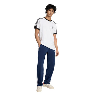adidas Firebird Track Pants
