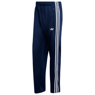 adidas Firebird Track Pants
