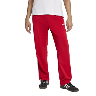 adidas Firebird Track Pants