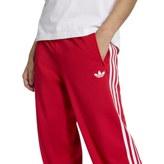 adidas Firebird Track Pants