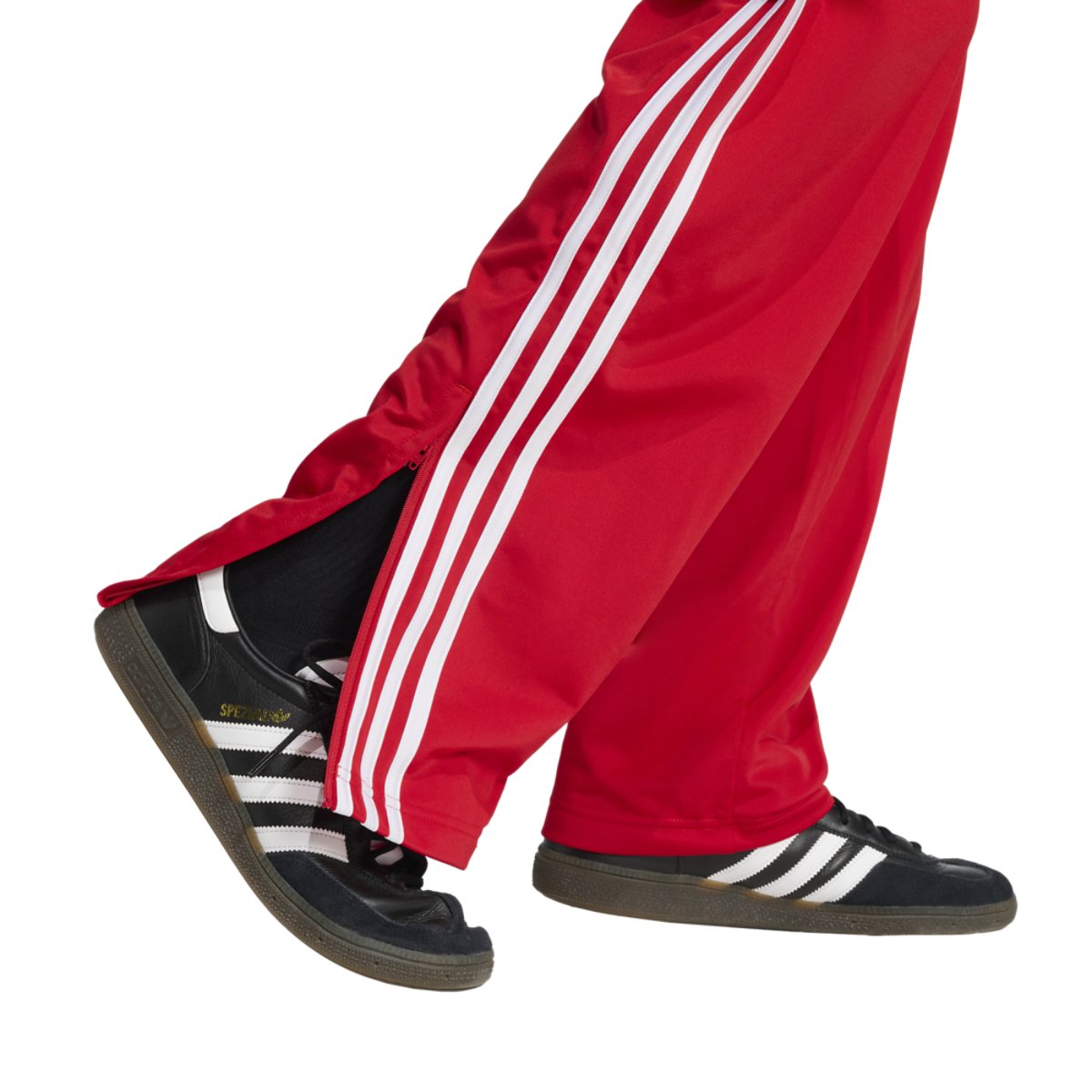 adidas Firebird Track Pants