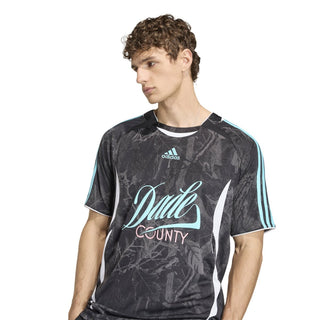 adidas Host City Graphic Jersey