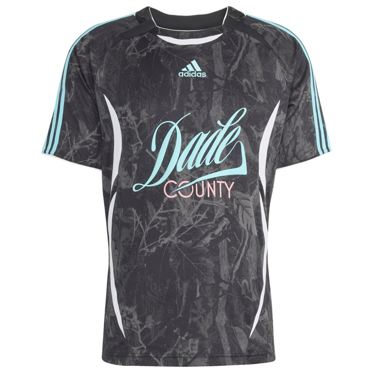 adidas Host City Graphic Jersey