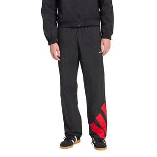 adidas Originals adicolor Blocked Track Pants