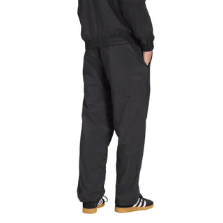 adidas Originals adicolor Blocked Track Pants