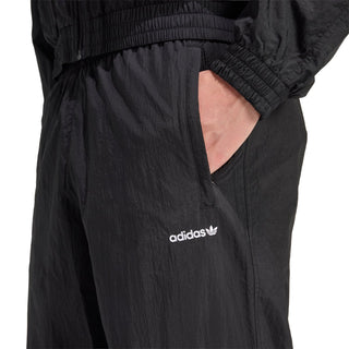 adidas Originals adicolor Blocked Track Pants