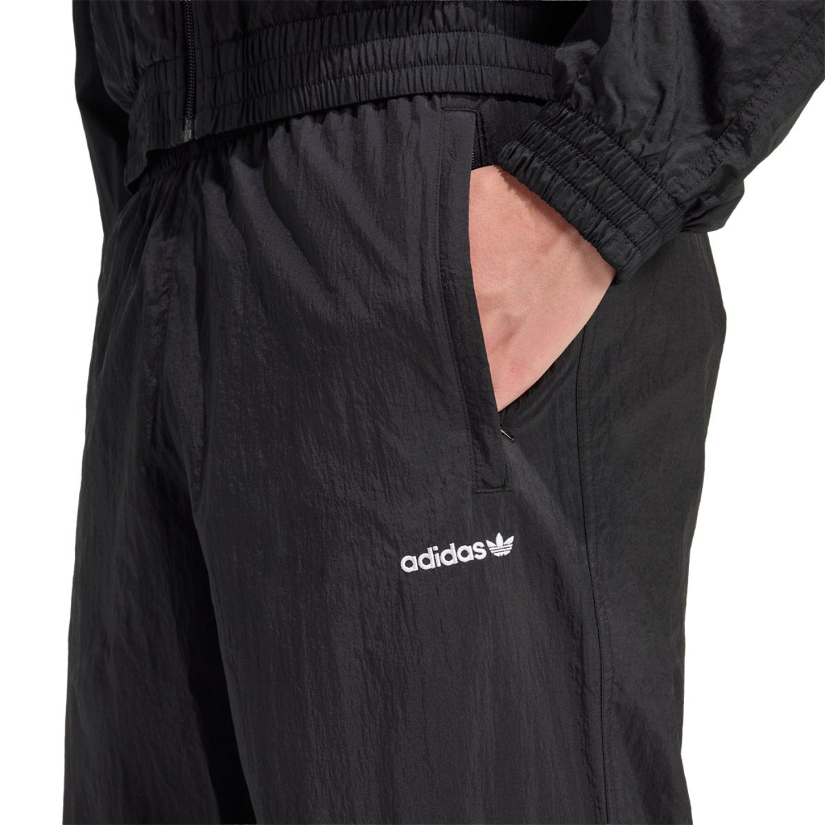 adidas Originals adicolor Blocked Track Pants