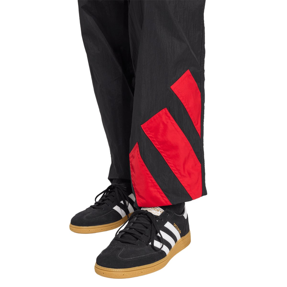 adidas Originals adicolor Blocked Track Pants