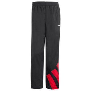 adidas Originals adicolor Blocked Track Pants