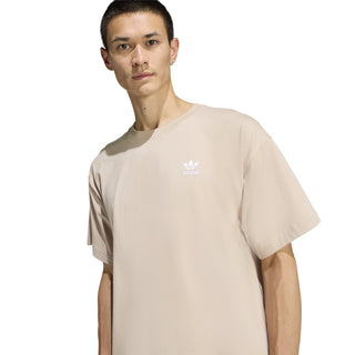 adidas Trefoil Essentials OS T-Shirt