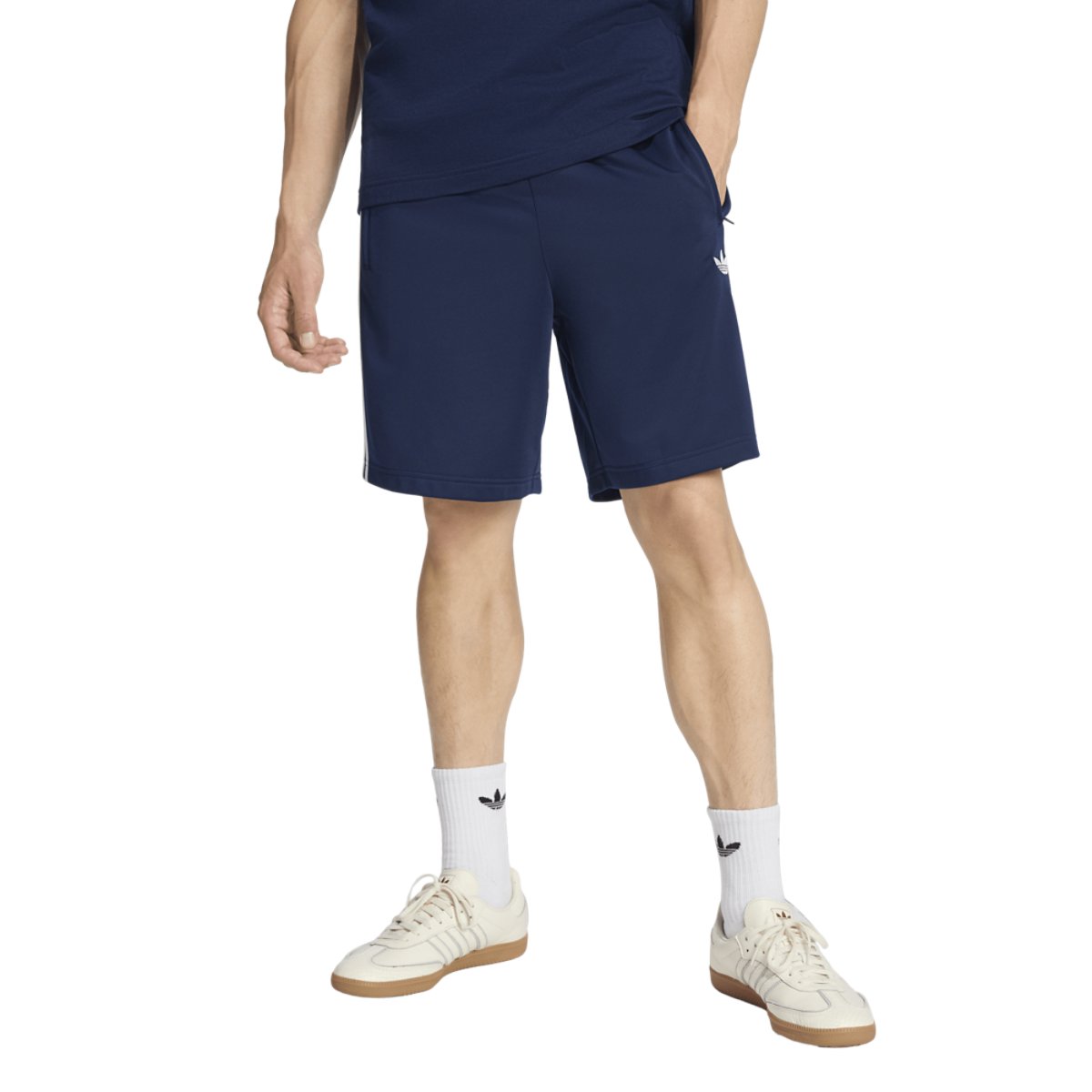 adidas Firebird Shorts