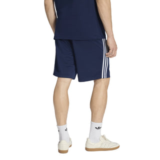 adidas Firebird Shorts
