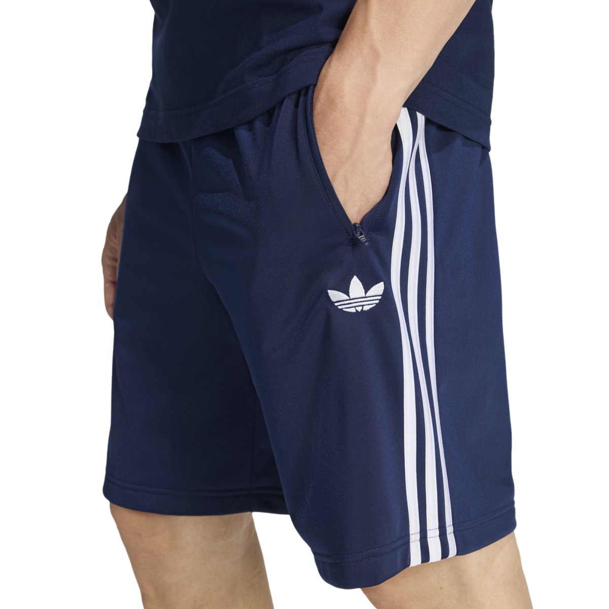 adidas Firebird Shorts