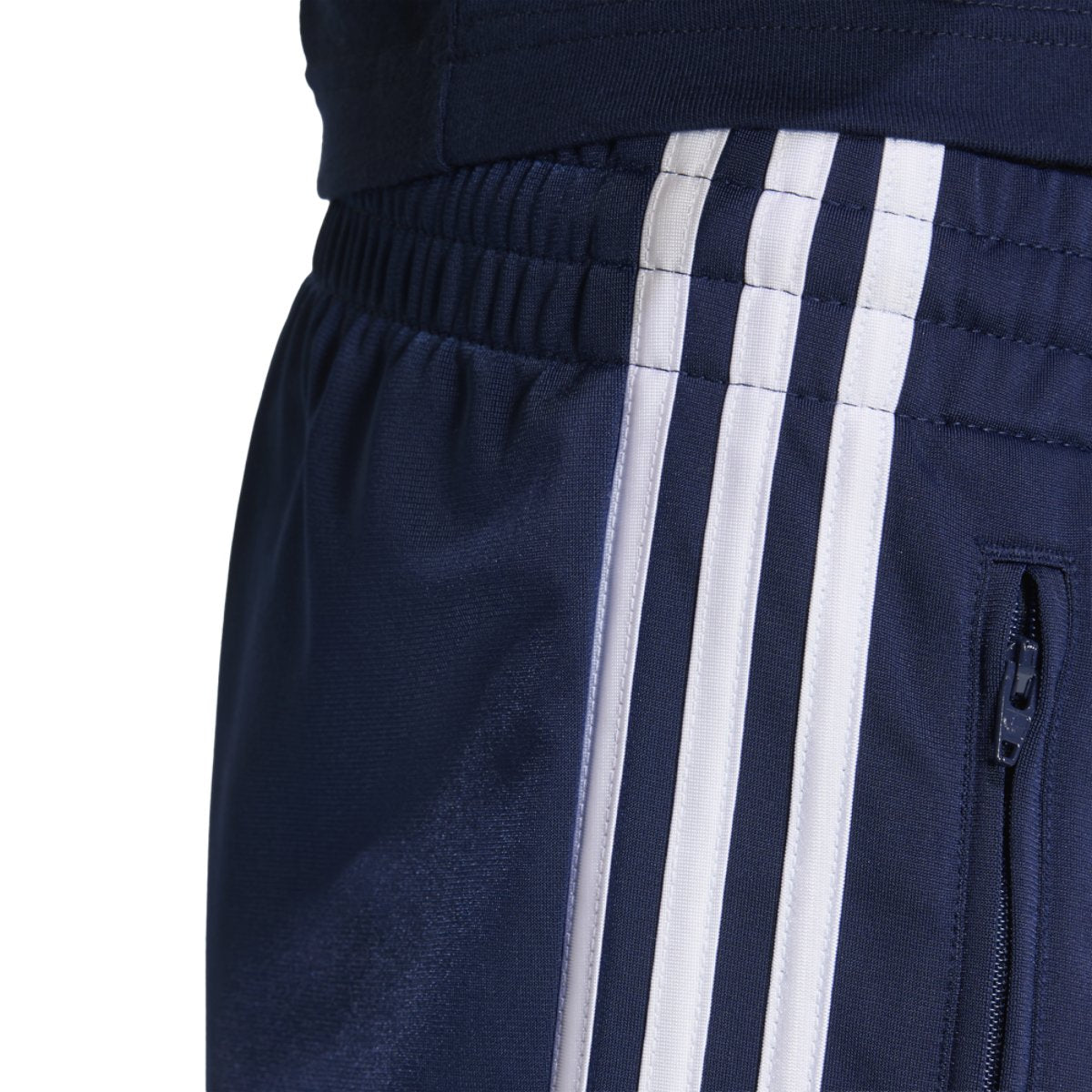 adidas Firebird Shorts