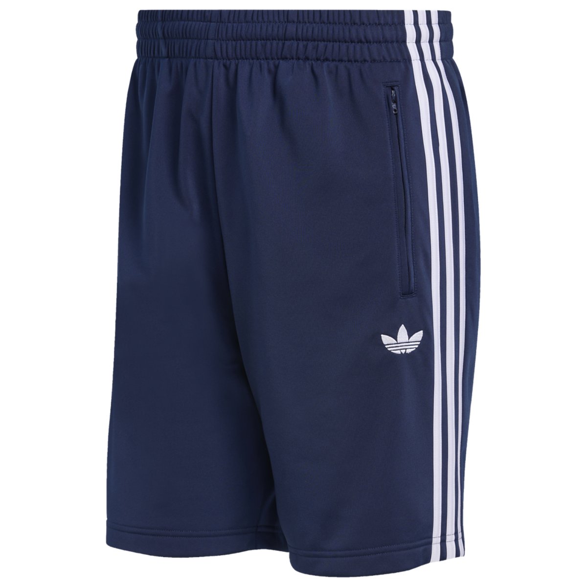 adidas Firebird Shorts