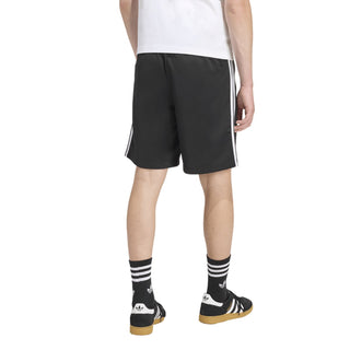 adidas Firebird Shorts