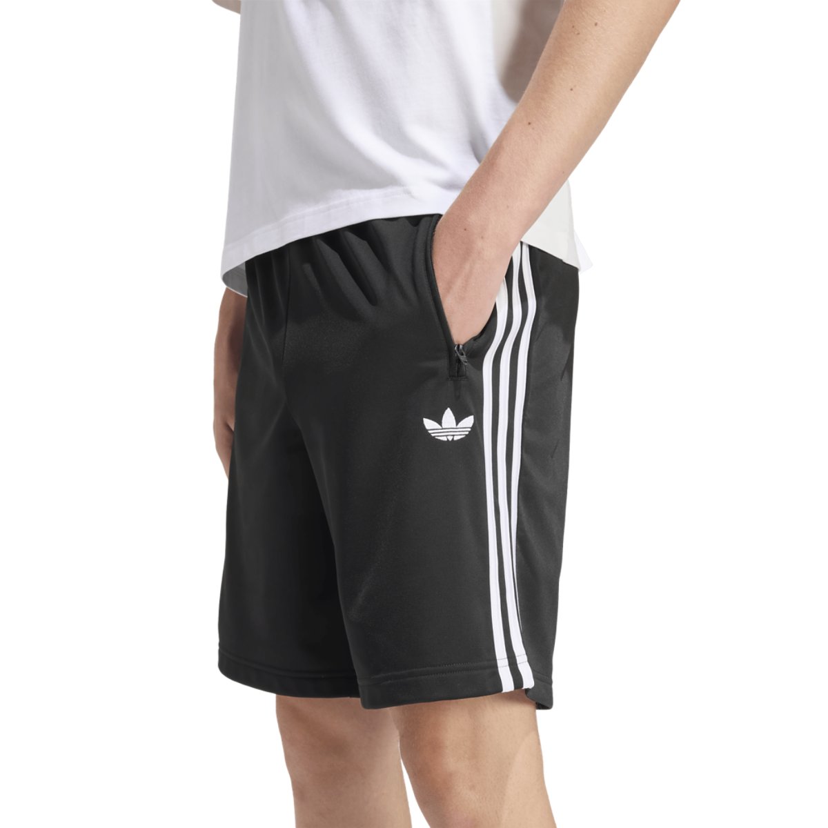 adidas Firebird Shorts