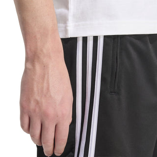 adidas Firebird Shorts